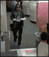 bam-margera-high-five