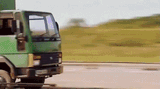 e12