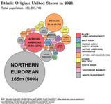Ethnic_Origins_in_the_United_States