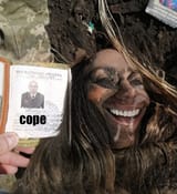 azogtranny