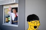 CYABROWNIE