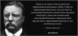 Hyphenated-American-Theodore-Roosevelt-1-758x357
