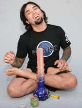 Eddie-Bravo-Feet-3325312