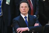 elon-musk-daughter-vivian-jenna-wilson-presidential-address-032125-dd95dbdcc7354d7fbb56279ddf60cdf4