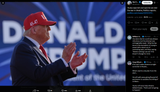 Trump says he&#039;s not sure he can end the war in Ukraine, Politico reports. 05-07-2025