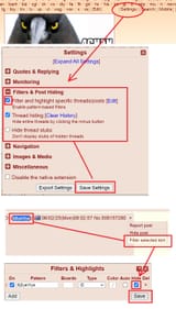 ShillsFreeThreads