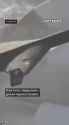 Footage shows Ukrainian drones intercepting Russian Shahed-136s in mid-air. 05-07-2025 joint production of drones and weapons, US and Denmark HD_thumb.jpg