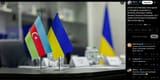 Ukraine and Azerbaijan have agreed to strengthen cooperation in demining, following a meeting between Ukrainian Ambassador Yurii Husiev 05-07-2025 Mine Action Agency