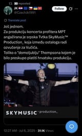 AHAHAHAHHAHAHAHAHAHHAHHA