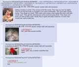 i love tomboys