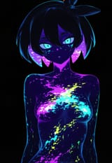 1407220702723