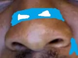 1679794667387584