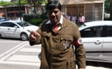 Hitler