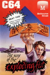way_of_the_exploding_fist_alt_01