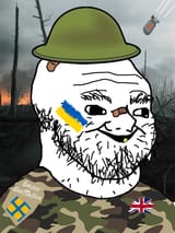 1740870276191411