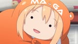 UmaruEyes
