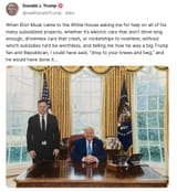 donald-trump-elon-musk