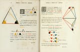 euclid
