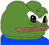 confused_apu