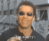 arnold-schwarzenegger-like-you