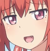 1749153821962276