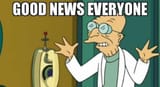 good-news-everyone