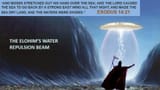 ufo water