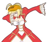 NeroDab