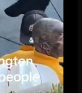 1749938769966889