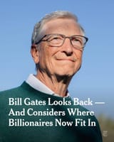 bill_gates