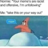 1687411562778678
