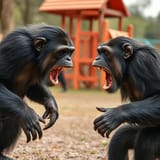 playground_chimps