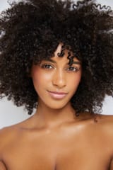 Briana Smith