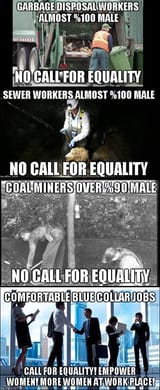 call-for-equality-hard-jobs