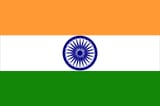 Flag-India-26075388