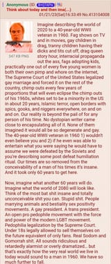 world-degenerate-60s-explain-fall-ruin