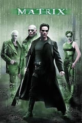 The_matrix