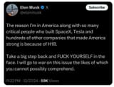 H1B-Go-Fuck-Yourself