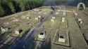 One of Russia’s training grounds has been set up specifically for combat biker units. Separate courses are held for logistics riders 06-07-2025 dragoon assault HD_thumb.jpg