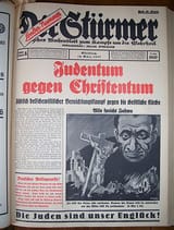 .Stuermer_Sondernummern_bound_HD_9