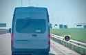 Russia is moving over 20 trucks with personnel, likely to reinforce forces near the Sumy direction, says Petro Andriushchenko 06-07-2025 advisor, Mariupol HD_thumb.jpg