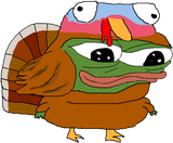 1637778643456