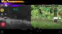 After several drone-dropped munitions, a Russian soldier signaled he wanted to surrender. A drone dropped him a bottle of water with instructions 06-07-2025 HD_thumb.jpg