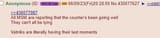 macetrannyjewishnewsworship