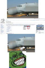 1751077034983884