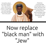 1732387663905079