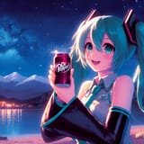 1696747480962114
