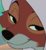maid marian 66