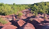OHT-Cheltenham-Badlands