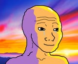 5ca1d596e9aba0bf7212aab321fcd270